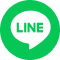 LINEでシェア